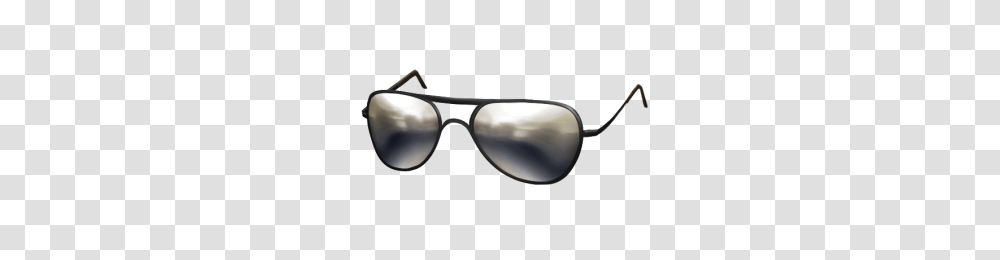 Aviator Glasses Image, Accessories, Accessory, Sunglasses Transparent Png