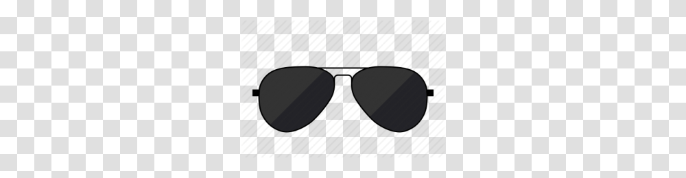 Aviator Glasses Image, Plectrum, Rug Transparent Png