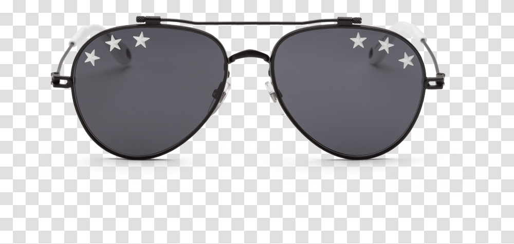 Aviator Glasses, Sunglasses, Accessories, Accessory Transparent Png