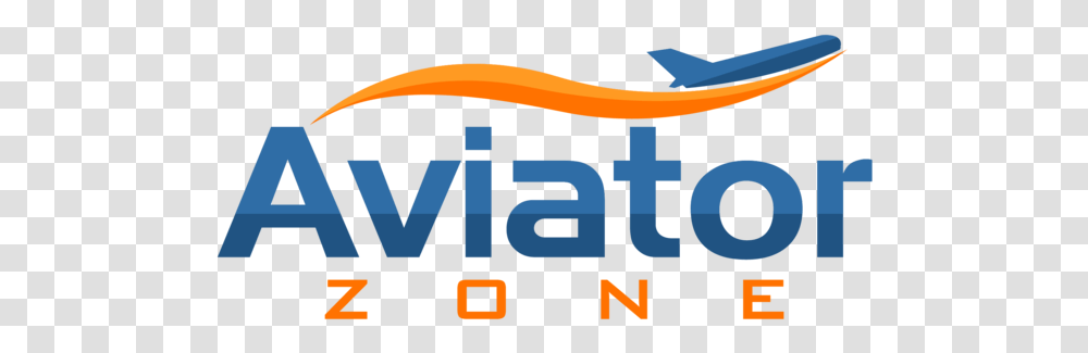 Aviator, Label, Alphabet, Logo Transparent Png