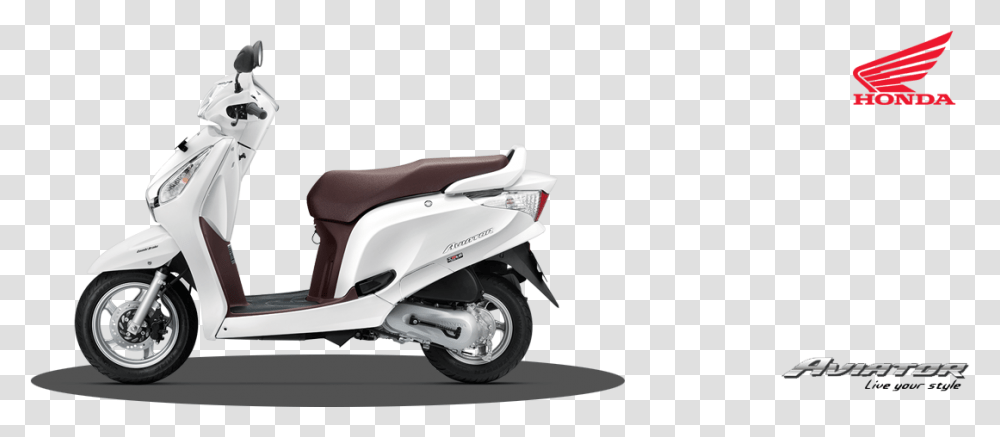 Aviator, Motorcycle, Vehicle, Transportation, Scooter Transparent Png