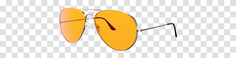 Aviator Night SwanniesClass Lazyload Lazyload Fade Amber, Sunglasses, Accessories, Accessory, Goggles Transparent Png