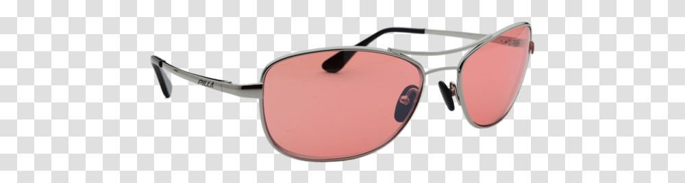 Aviator Pilla Sport Pilla Sunglasses, Accessories, Accessory, Clothing, Apparel Transparent Png
