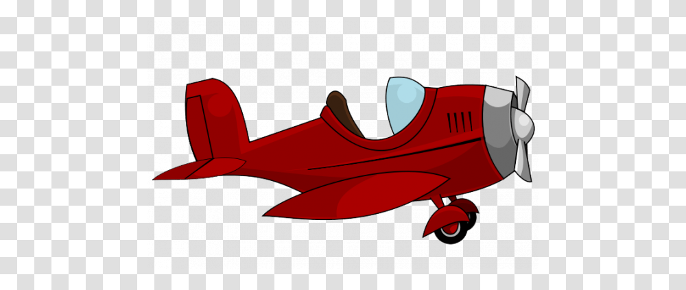 Aviator Plane Cliparts, Animal, Transportation, Aircraft, Vehicle Transparent Png