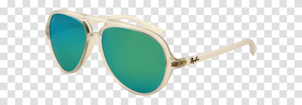 Aviator Plastique Ray Ban, Sunglasses, Accessories, Accessory, Goggles Transparent Png