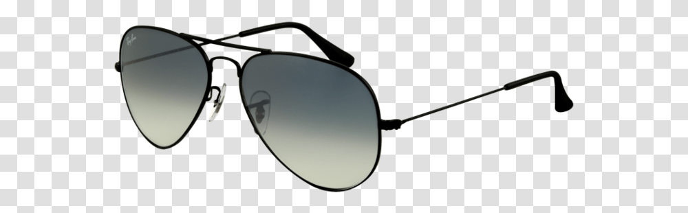 Aviator Sunglass Background Background Sunglass, Sunglasses, Accessories, Accessory Transparent Png