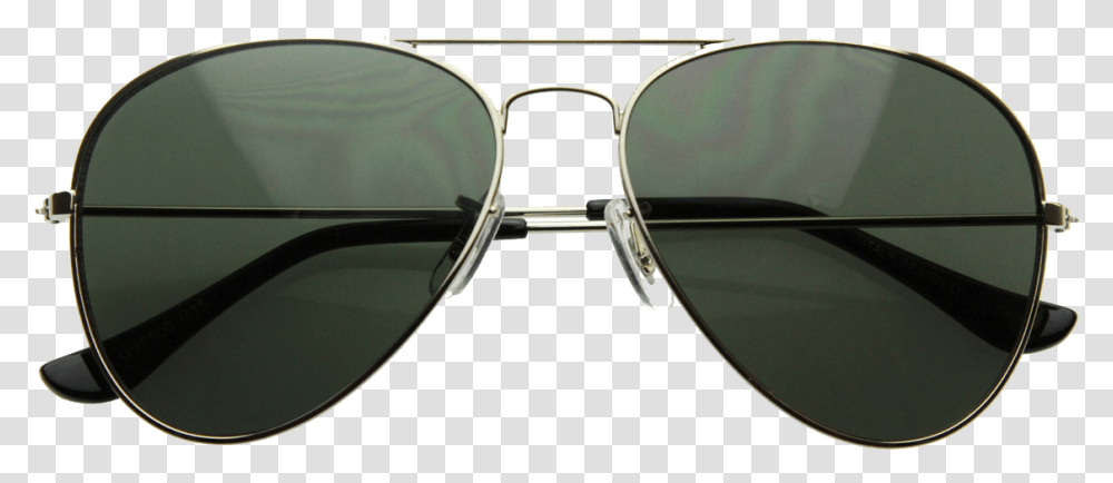 Aviator Sunglass File Aviator Sunglasses For Men Military, Accessories, Accessory Transparent Png