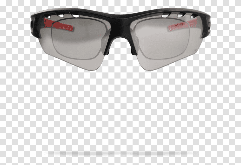 Aviator Sunglass, Glasses, Accessories, Accessory, Goggles Transparent Png