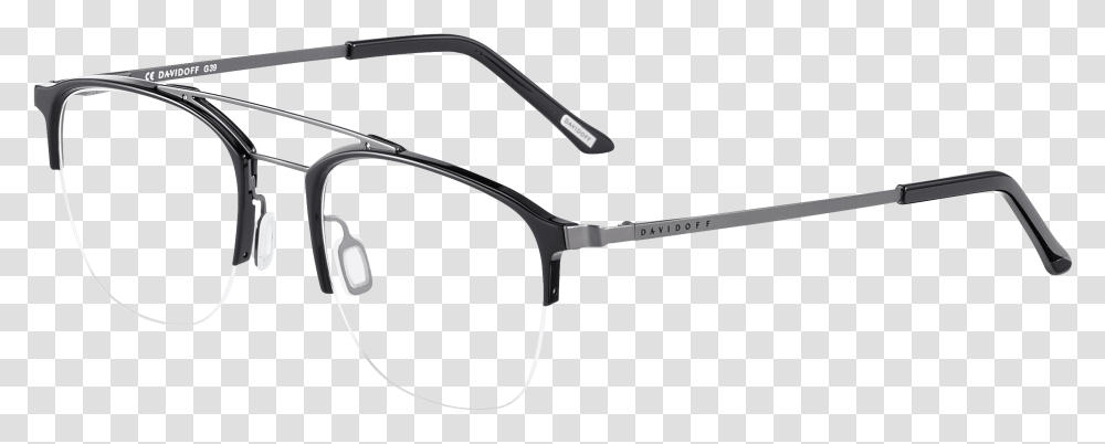 Aviator Sunglass, Glasses, Accessories, Accessory, Sunglasses Transparent Png