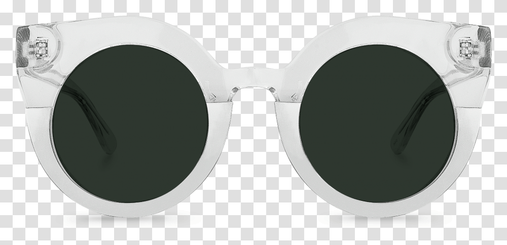 Aviator Sunglass, Glasses, Accessories, Accessory, Sunglasses Transparent Png