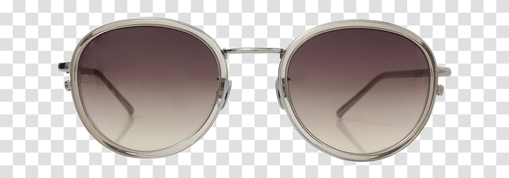 Aviator Sunglass, Goggles, Accessories, Accessory, Sunglasses Transparent Png