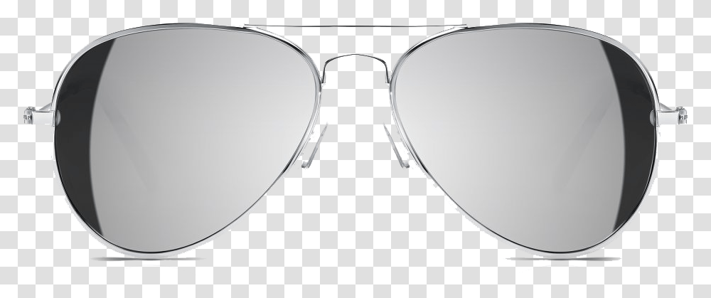 Aviator Sunglass Image Sunglasses Background, Accessories, Accessory, Goggles Transparent Png