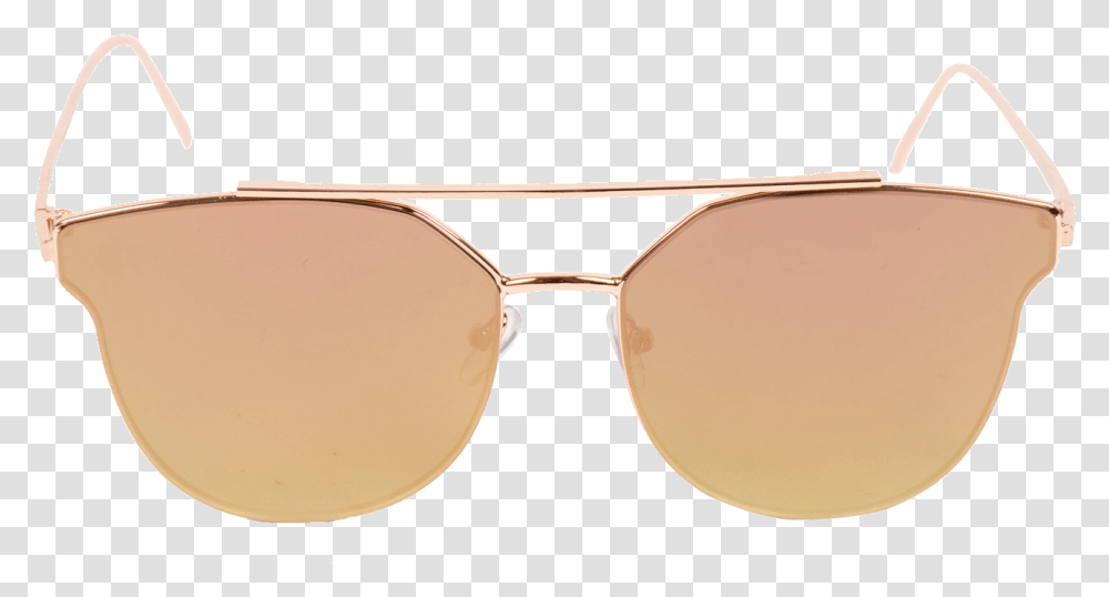Aviator Sunglass Lentes De Snapchat, Sunglasses, Accessories, Accessory, Goggles Transparent Png