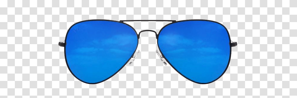 Aviator Sunglass Pic, Sunglasses, Accessories, Accessory, Drum Transparent Png