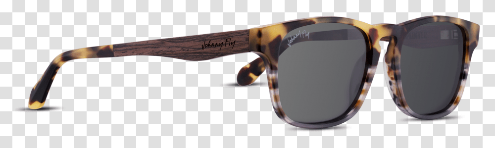 Aviator Sunglass, Sunglasses, Accessories, Accessory, Goggles Transparent Png