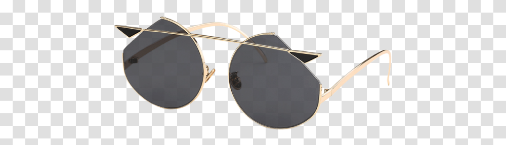 Aviator Sunglass, Sunglasses, Accessories, Accessory, Goggles Transparent Png