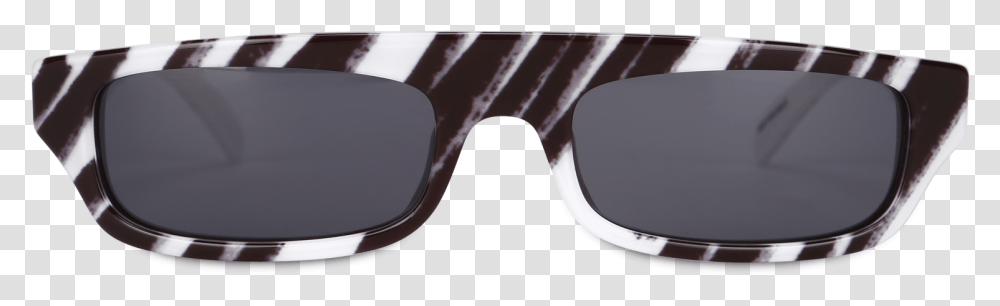 Aviator Sunglass, Sunglasses, Accessories, Accessory, Mirror Transparent Png