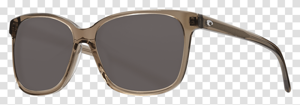 Aviator Sunglass, Sunglasses, Accessories, Accessory Transparent Png