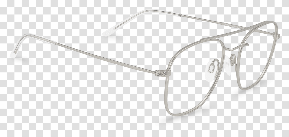 Aviator Sunglasses, Accessories, Accessory, Bow, Goggles Transparent Png