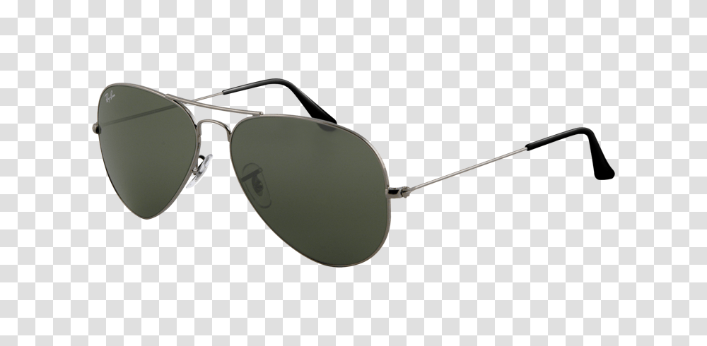 Aviator Sunglasses, Accessories, Accessory, Goggles, Outdoors Transparent Png