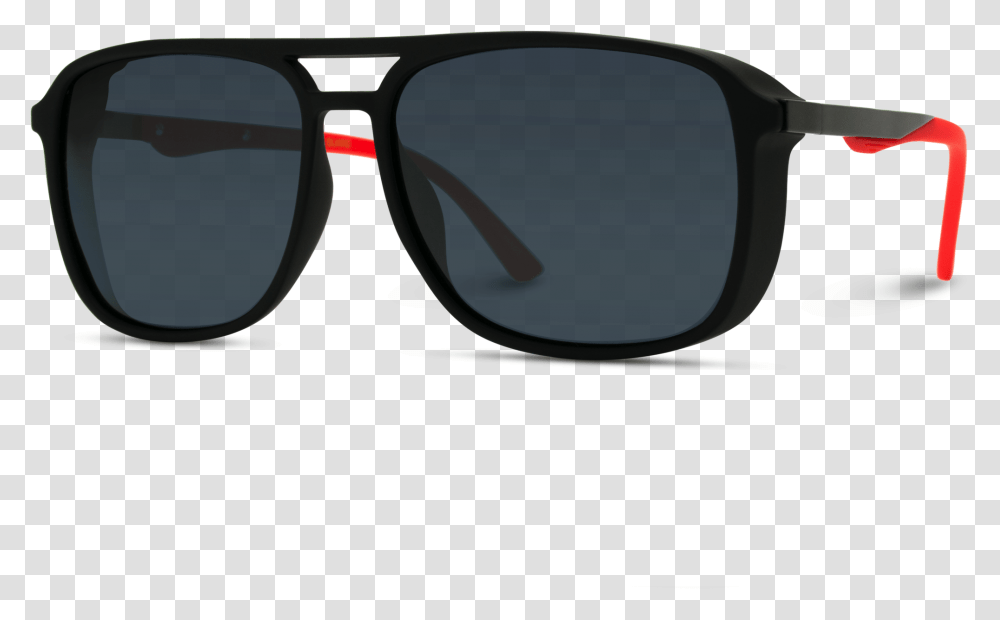 Aviator Sunglasses, Accessories, Accessory, Goggles Transparent Png