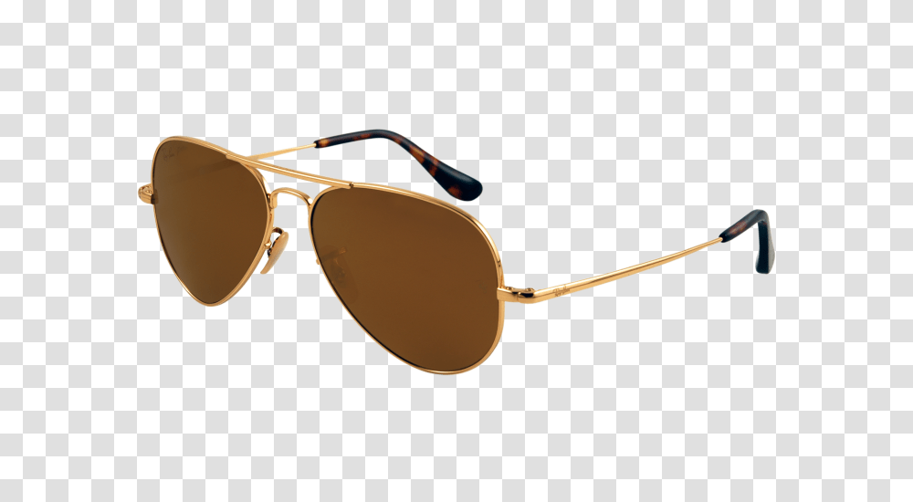 Aviator Sunglasses, Accessories, Accessory, Goggles Transparent Png