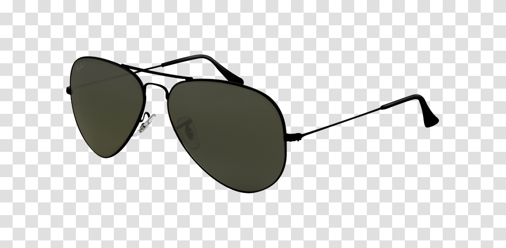 Aviator Sunglasses, Accessories, Accessory, Goggles Transparent Png