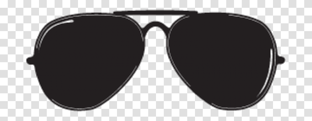 Aviator Sunglasses, Accessories, Accessory, Moon, Outer Space Transparent Png