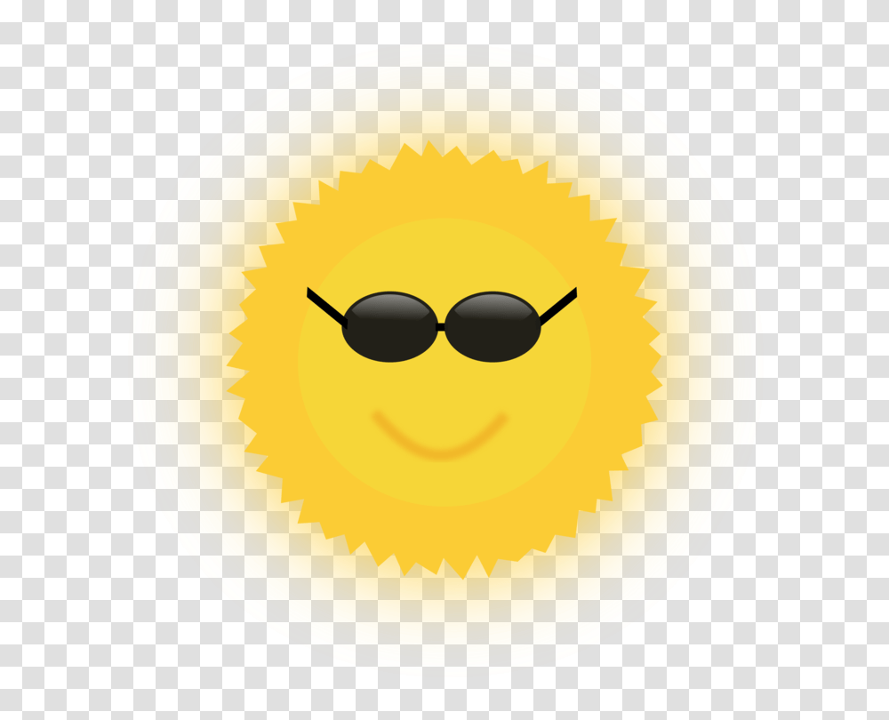 Aviator Sunglasses, Accessories, Accessory, Sky, Outdoors Transparent Png