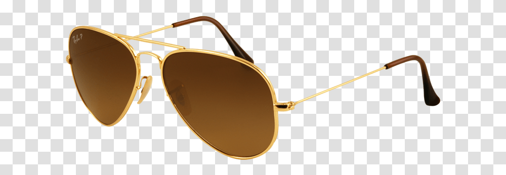 Aviator, Sunglasses, Accessories, Accessory Transparent Png