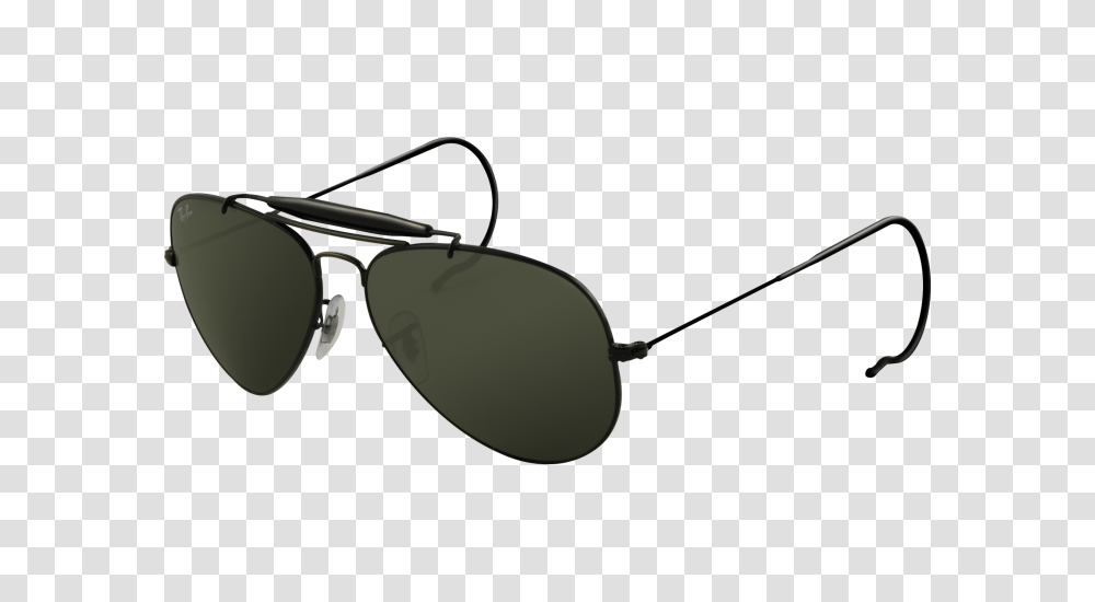 Aviator Sunglasses, Accessories, Accessory Transparent Png