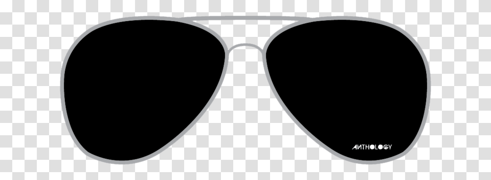 Aviator Sunglasses Aviator Sunglasses Background, Accessories, Accessory, Goggles, Lighting Transparent Png