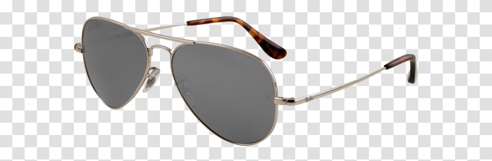 Aviator Sunglasses Background Aviator Sunglasses, Accessories, Accessory, Goggles Transparent Png