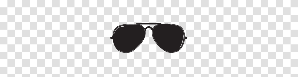 Aviator Sunglasses Cartoon Louisiana Bucket Brigade, Accessories, Accessory, Goggles Transparent Png