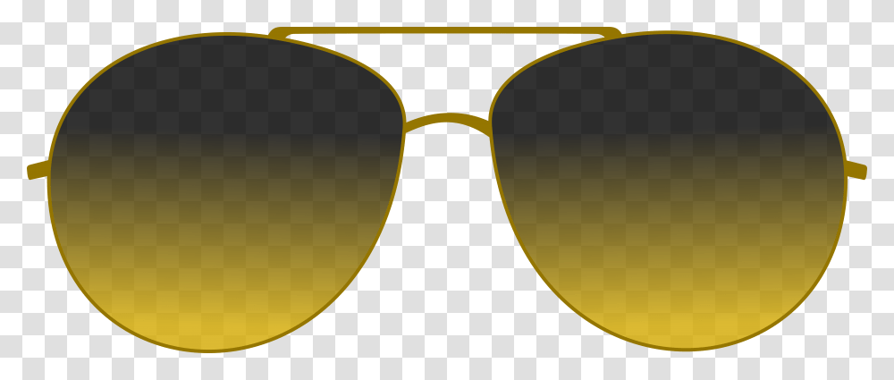 Aviator Sunglasses Clip Art, Accessories, Accessory, Outdoors, Label Transparent Png