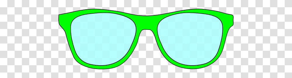 Aviator Sunglasses Clip Art, Accessories, Accessory Transparent Png