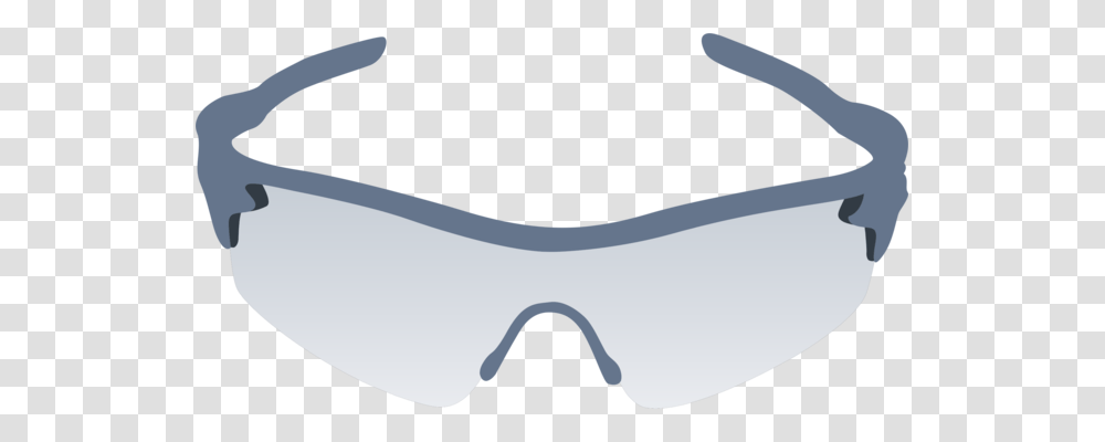 Aviator Sunglasses Computer Icons Light Shutter Shades Free, Accessories, Accessory, Goggles Transparent Png