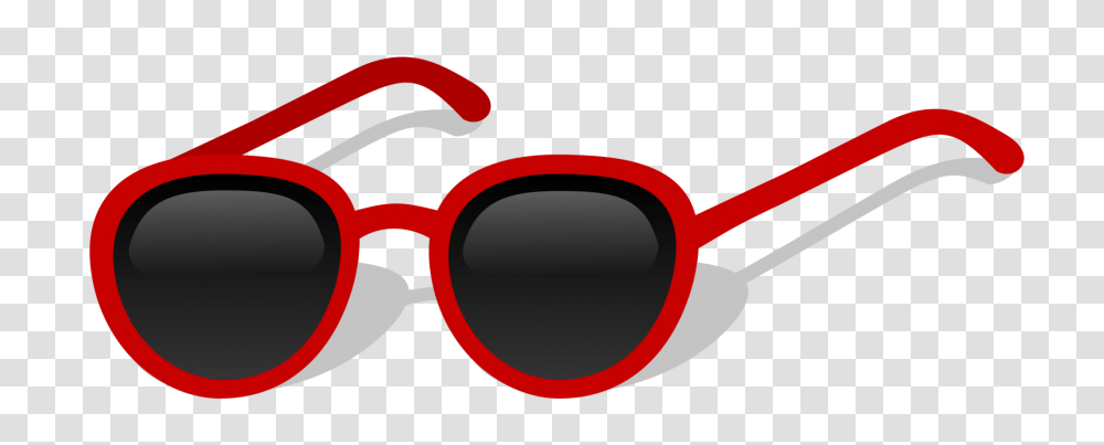 Aviator Sunglasses Eyewear Goggles, Accessories, Accessory, Scissors, Blade Transparent Png