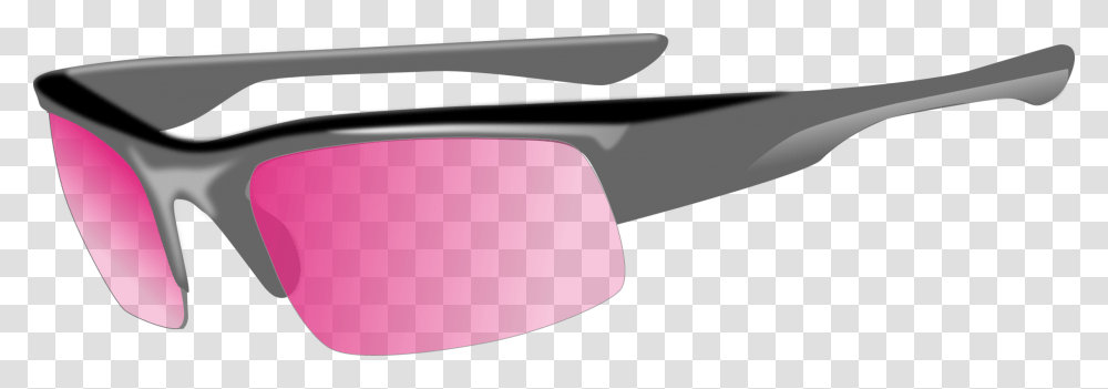 Aviator Sunglasses Eyewear Goggles Amazon Alexa Smart Glasses, Accessories, Accessory, Light, Mirror Transparent Png