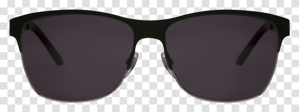 Aviator Sunglasses Eyewear Hawkers Black Sunglasses Mens, Accessories, Accessory, Goggles Transparent Png