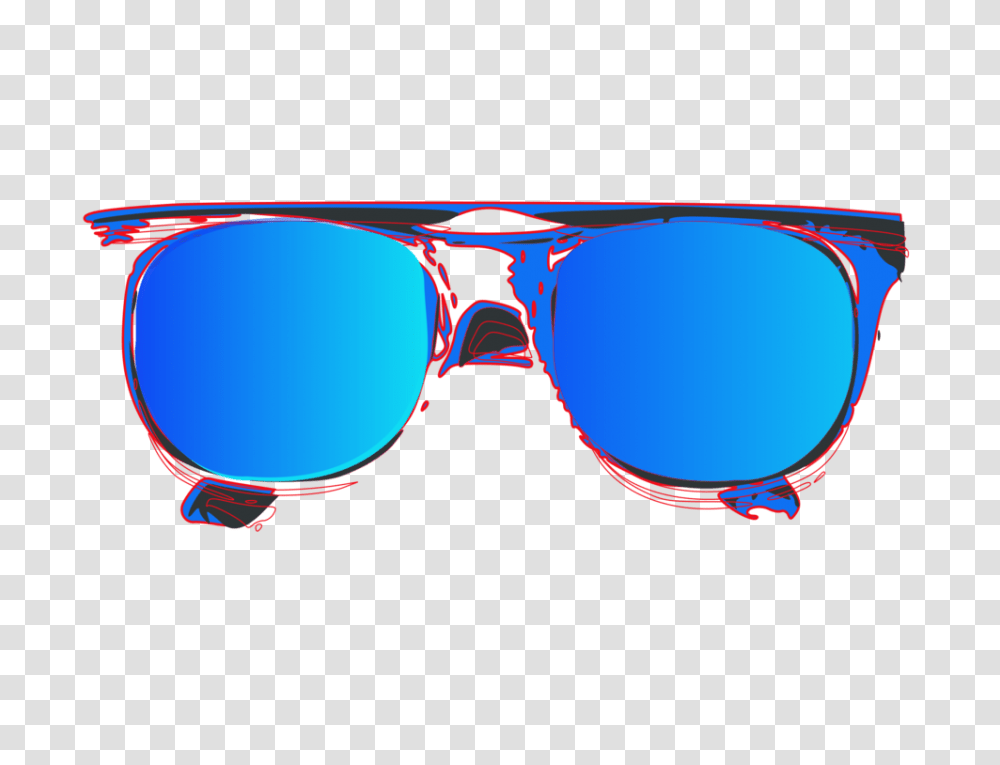 Aviator Sunglasses Eyewear Sunglass Hut, Accessories, Accessory, Goggles Transparent Png