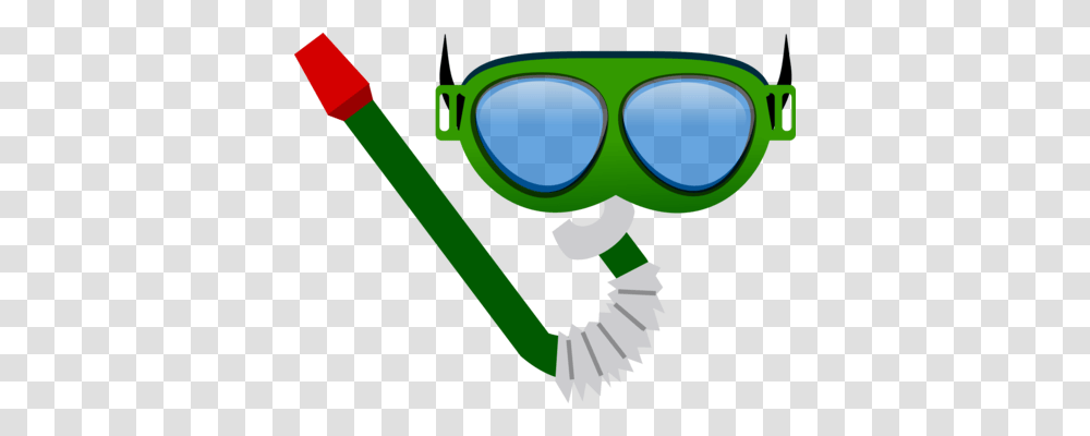 Aviator Sunglasses Eyewear Sunglass Hut, Goggles, Accessories, Accessory, Scissors Transparent Png