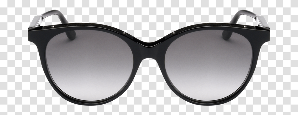 Aviator Sunglasses Fashion Designer Clothing Sunglasses, Accessories, Accessory, Goggles Transparent Png