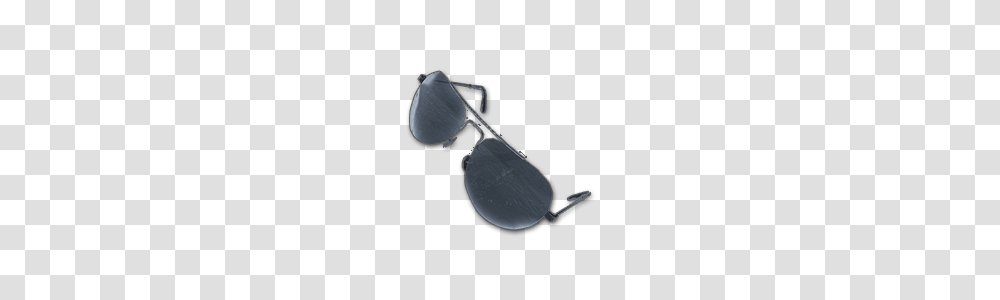 Aviator Sunglasses, Goggles, Accessories, Accessory, Shovel Transparent Png