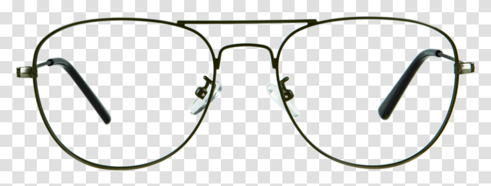 Aviator Sunglasses Goggles Aircraft Pilot Monochrome, Accessories, Accessory, Lingerie, Underwear Transparent Png