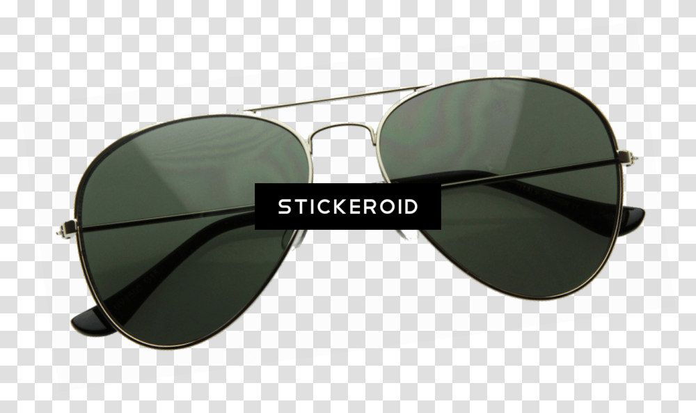 Aviator Sunglasses Image, Accessories, Accessory, Goggles Transparent Png