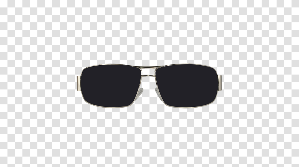 Aviator Sunglasses Mens Aviator Sunglasses, Accessories, Accessory Transparent Png