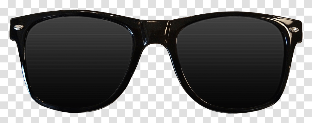 Aviator Sunglasses Portable Network Graphics Clip Art Ray Ban Glasses, Accessories, Accessory, Goggles Transparent Png