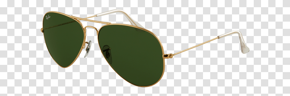 Aviator Sunglasses Ray Ban 3025 001 58, Accessories, Accessory, Goggles, Plant Transparent Png