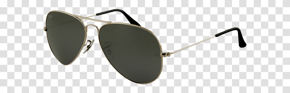 Aviator Sunglasses Ray Ban Rb3025 W3277, Accessories, Accessory, Goggles Transparent Png